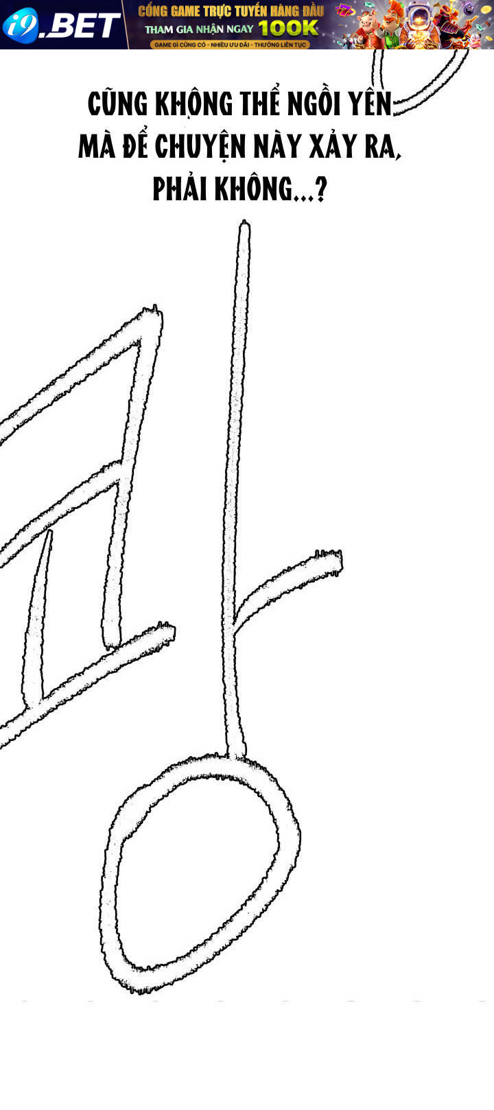 Tôi Muốn Ngừng Việc Giết Chóc Chapter 7 - Trang 45