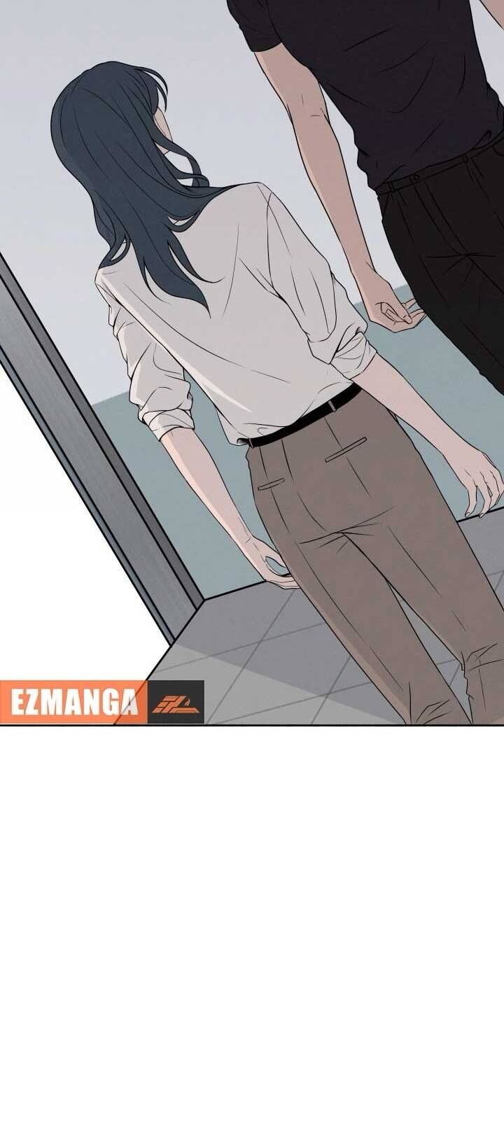 Tôi Muốn Ngừng Việc Giết Chóc Chapter 7 - Trang 5