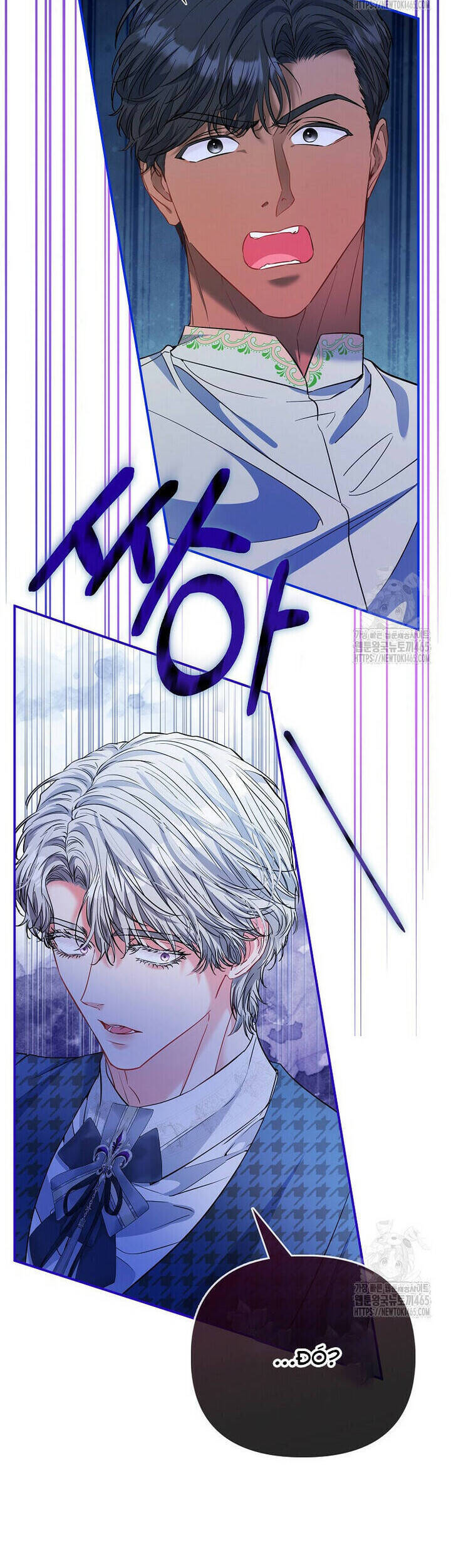 Nàng Công Chúa Của Mọi Người - Chapter 70 - Page 12