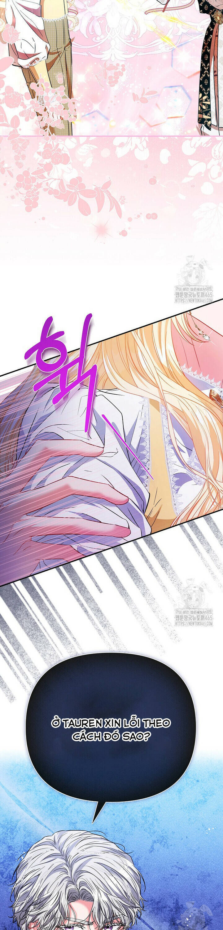 Nàng Công Chúa Của Mọi Người - Chapter 70 - Page 16