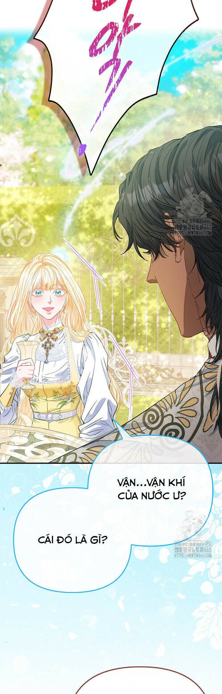 Nàng Công Chúa Của Mọi Người - Chapter 70 - Page 26