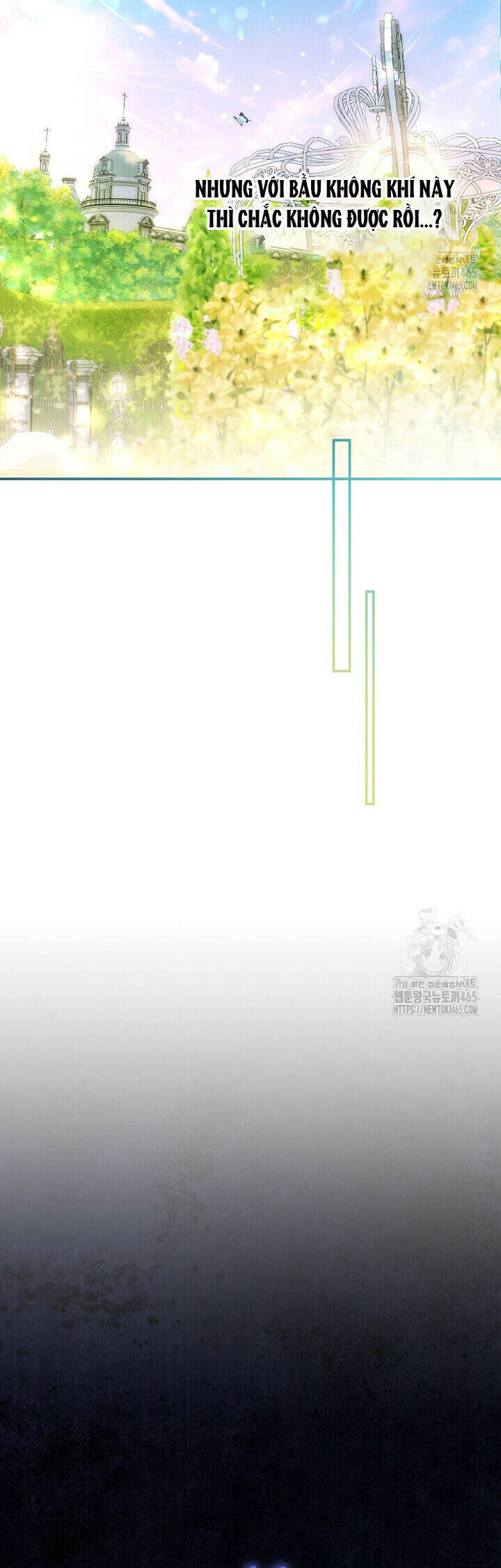 Nàng Công Chúa Của Mọi Người - Chapter 70 - Page 36