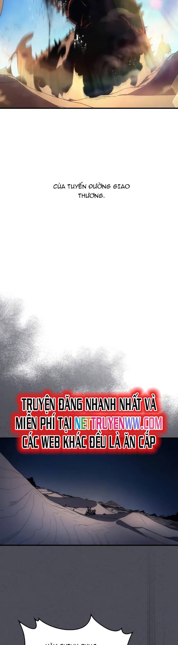 Hãy Hành Động Như Một BOSS Đi Ngài Mr Devourer - Chapter 66 - Page 14