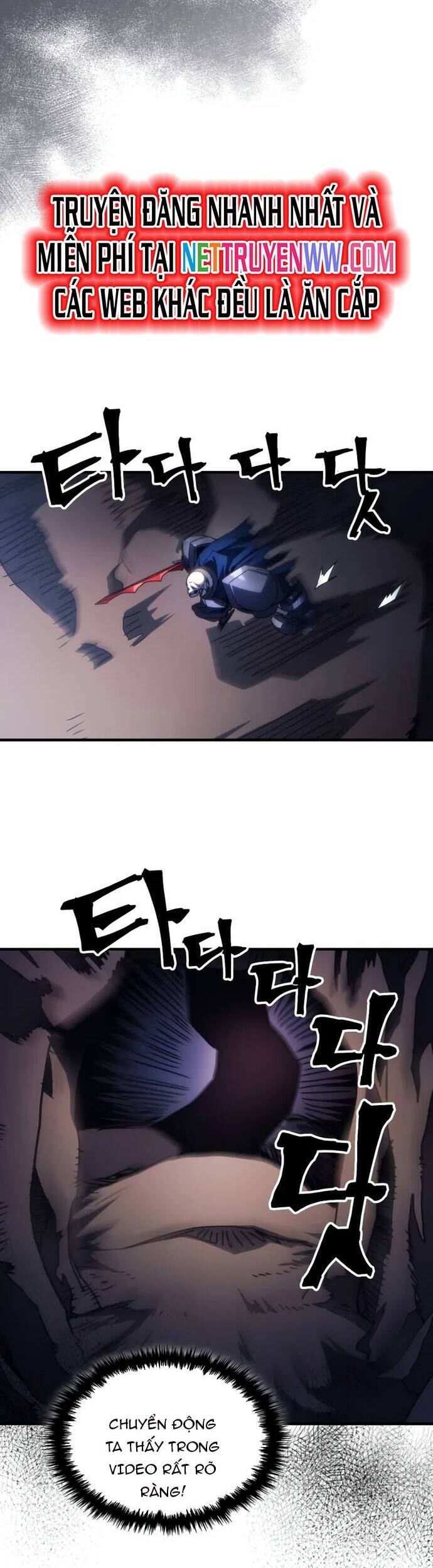 Hãy Hành Động Như Một BOSS Đi Ngài Mr Devourer - Chapter 66 - Page 19