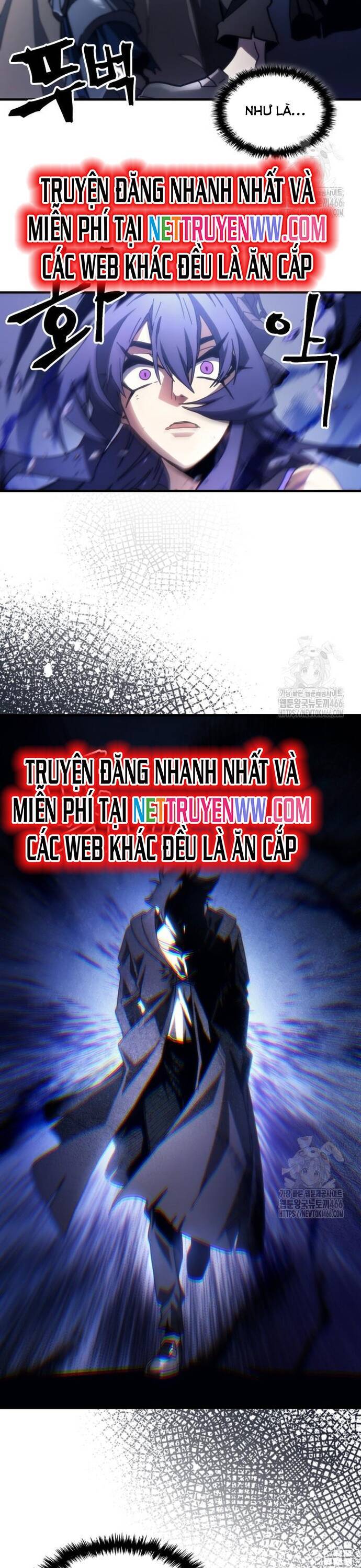 Hãy Hành Động Như Một BOSS Đi Ngài Mr Devourer - Chapter 67 - Page 22