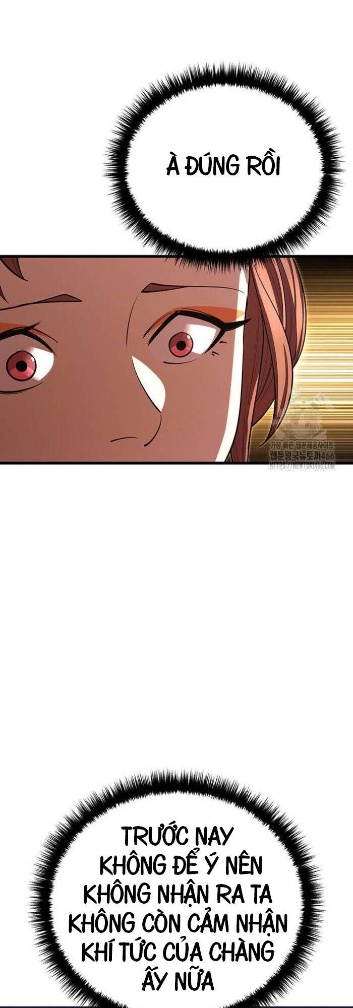 Thiên Hạ Đệ Nhất Đại Sư Huynh - Chapter 113 - Page 19