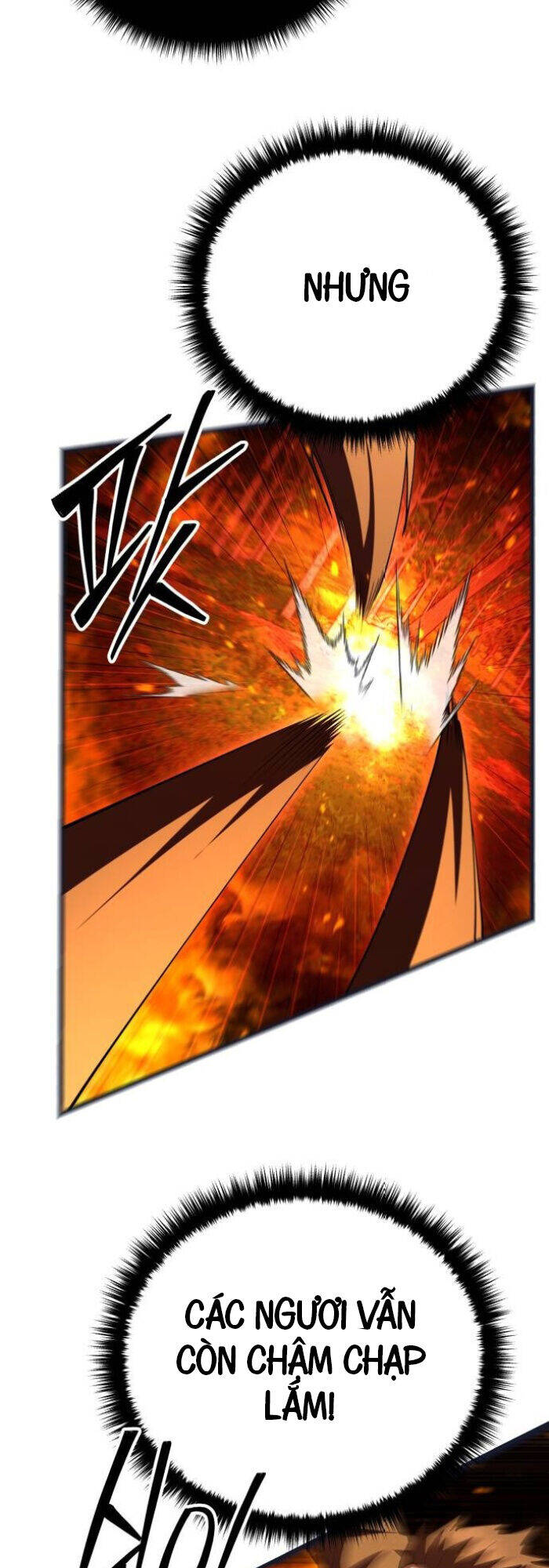 Thiên Hạ Đệ Nhất Đại Sư Huynh - Chapter 113 - Page 52