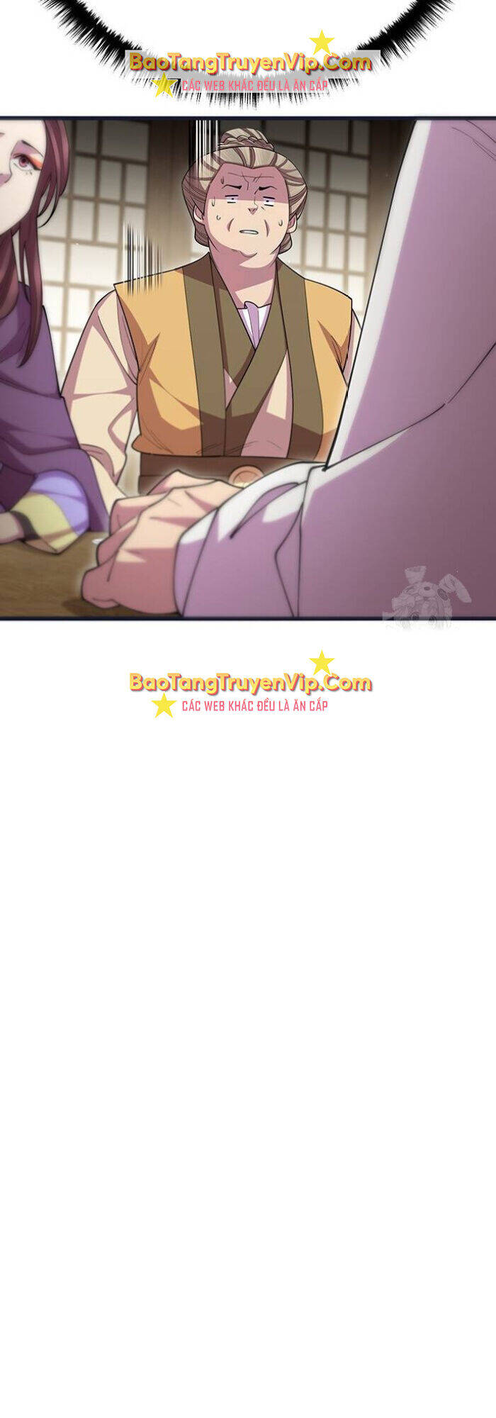 Thiên Hạ Đệ Nhất Đại Sư Huynh - Chapter 113 - Page 6