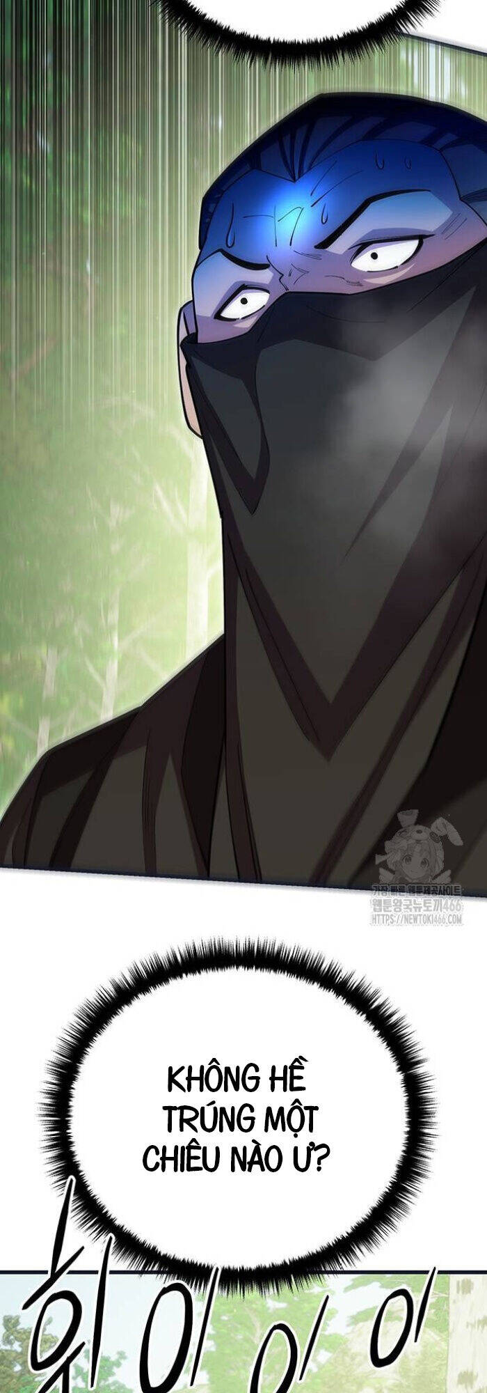 Thiên Hạ Đệ Nhất Đại Sư Huynh - Chapter 113 - Page 61