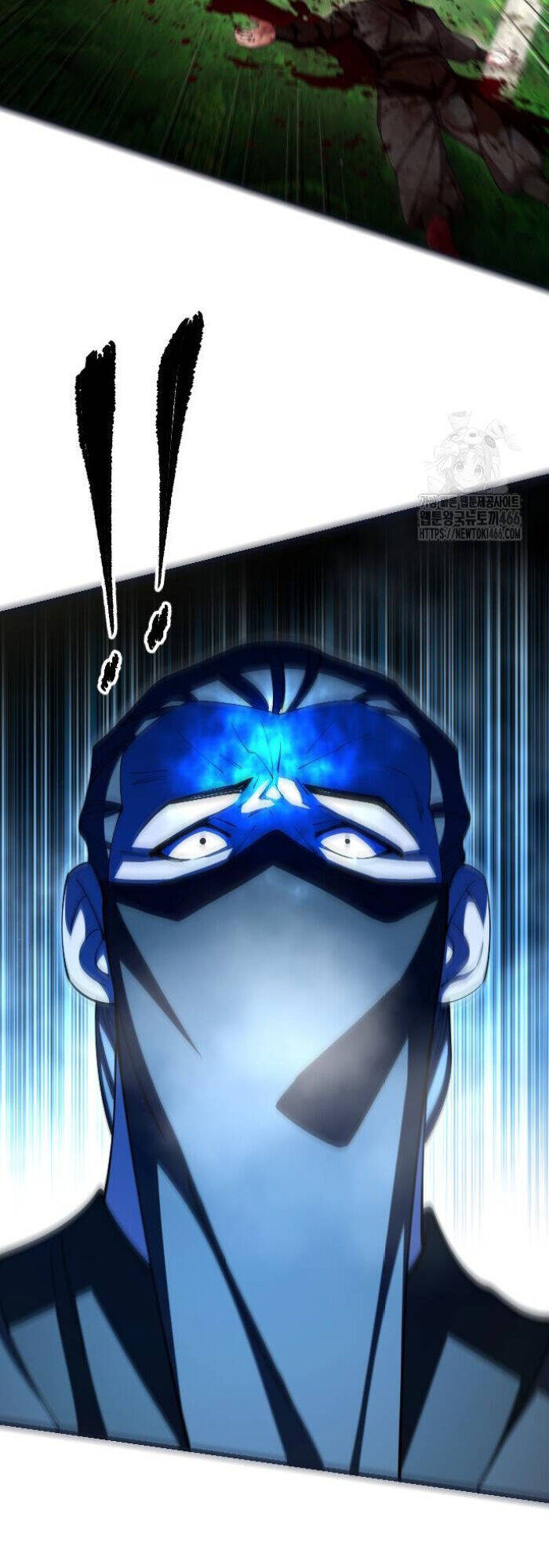 Thiên Hạ Đệ Nhất Đại Sư Huynh - Chapter 113 - Page 67