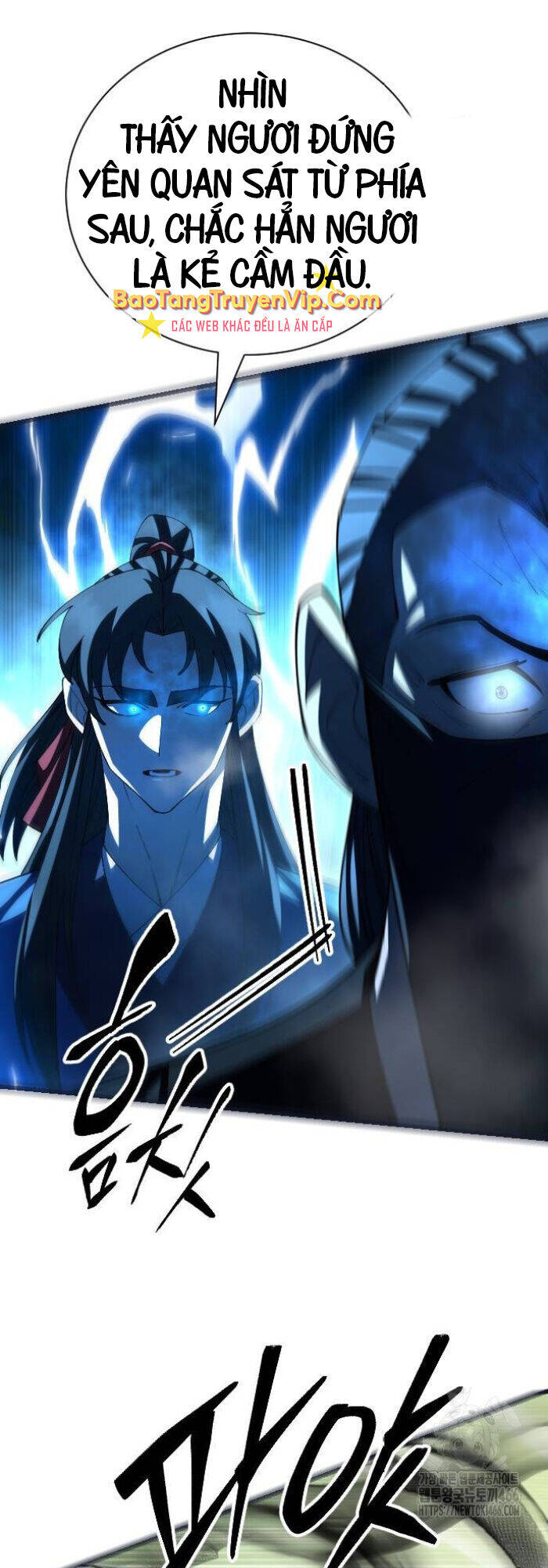 Thiên Hạ Đệ Nhất Đại Sư Huynh - Chapter 113 - Page 68