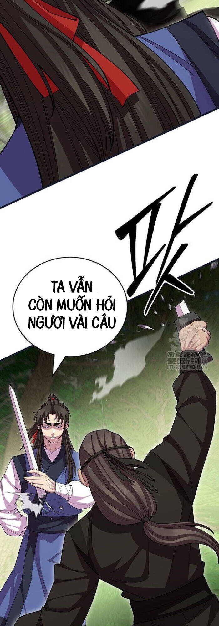 Thiên Hạ Đệ Nhất Đại Sư Huynh - Chapter 113 - Page 70