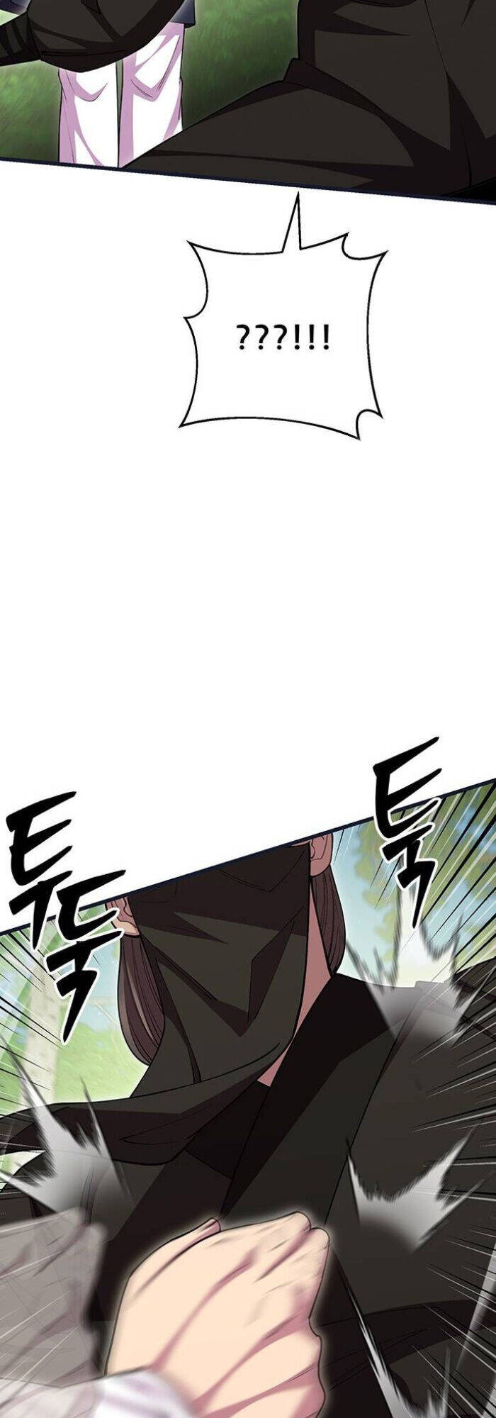 Thiên Hạ Đệ Nhất Đại Sư Huynh - Chapter 113 - Page 71