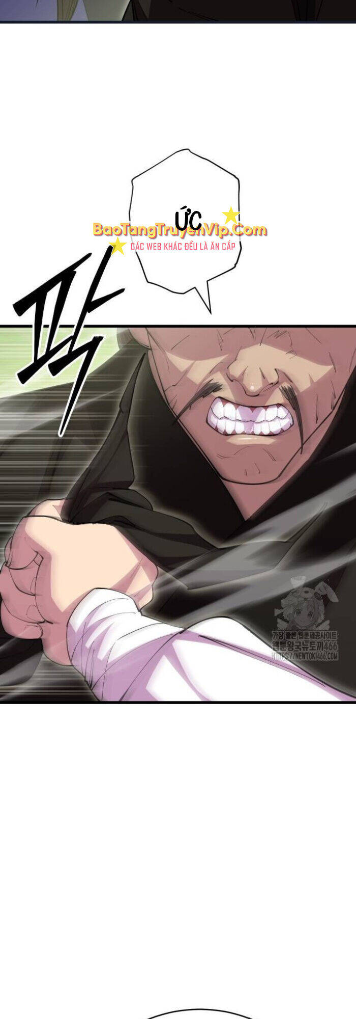 Thiên Hạ Đệ Nhất Đại Sư Huynh - Chapter 113 - Page 74