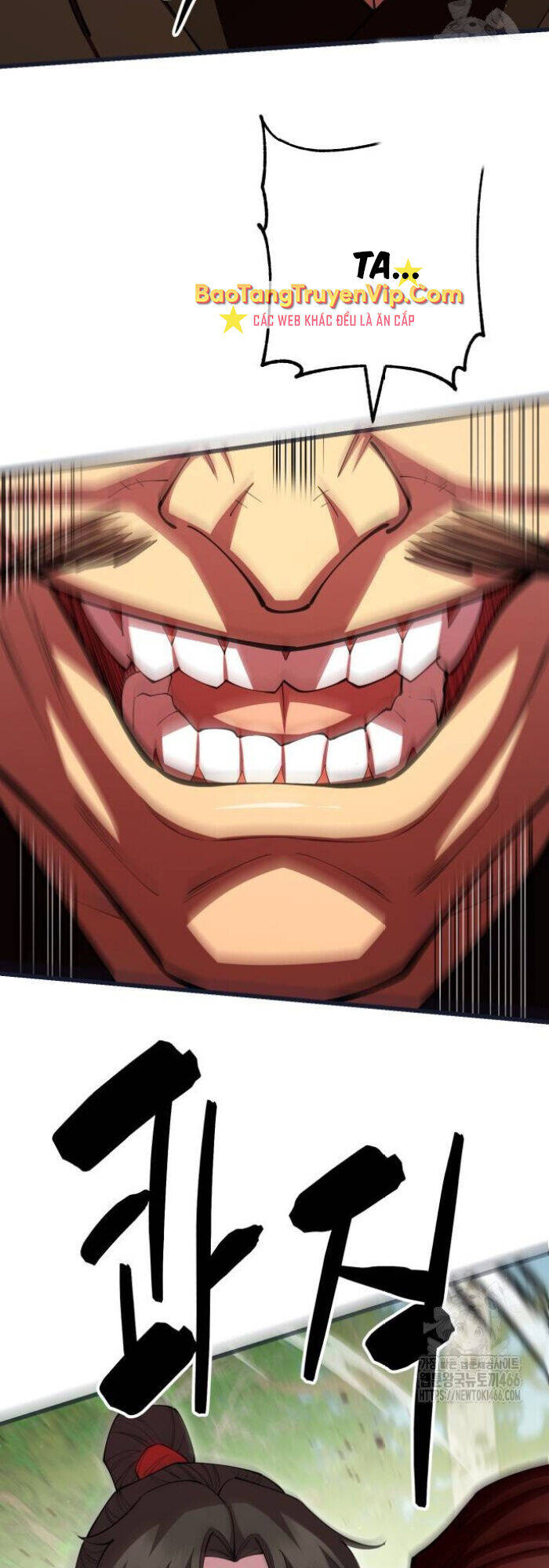 Thiên Hạ Đệ Nhất Đại Sư Huynh - Chapter 113 - Page 77