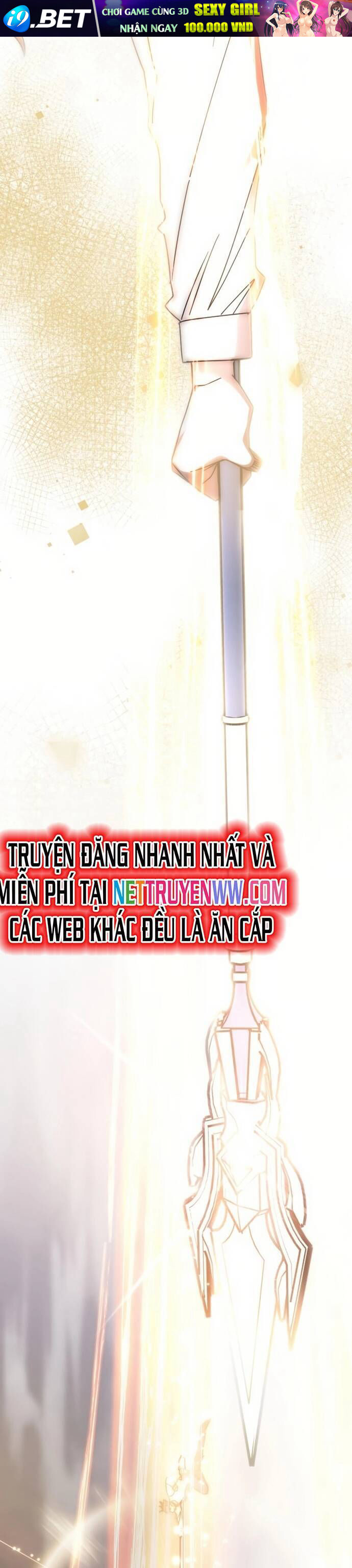 Học Viện Tối Thượng - Chapter 137 - Page 10