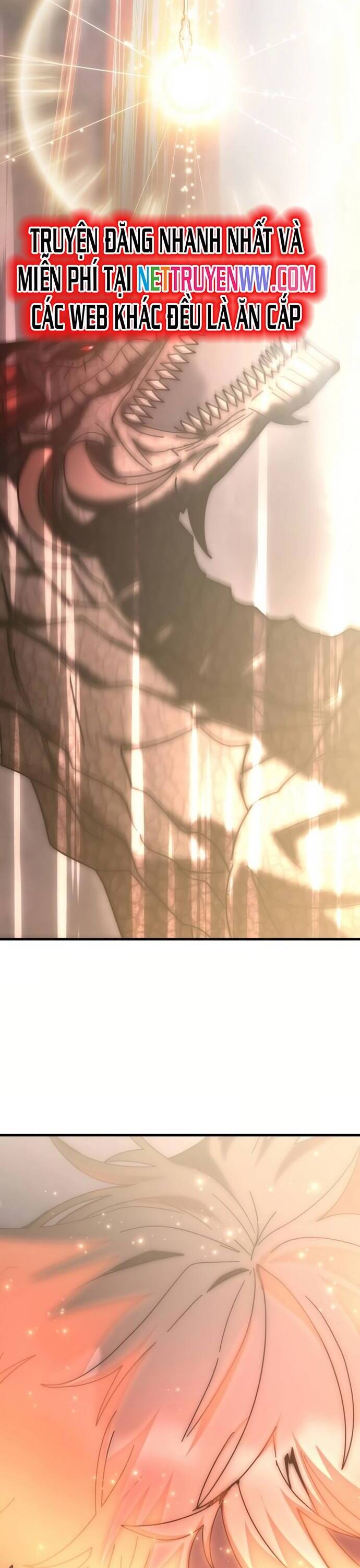 Học Viện Tối Thượng - Chapter 137 - Page 11