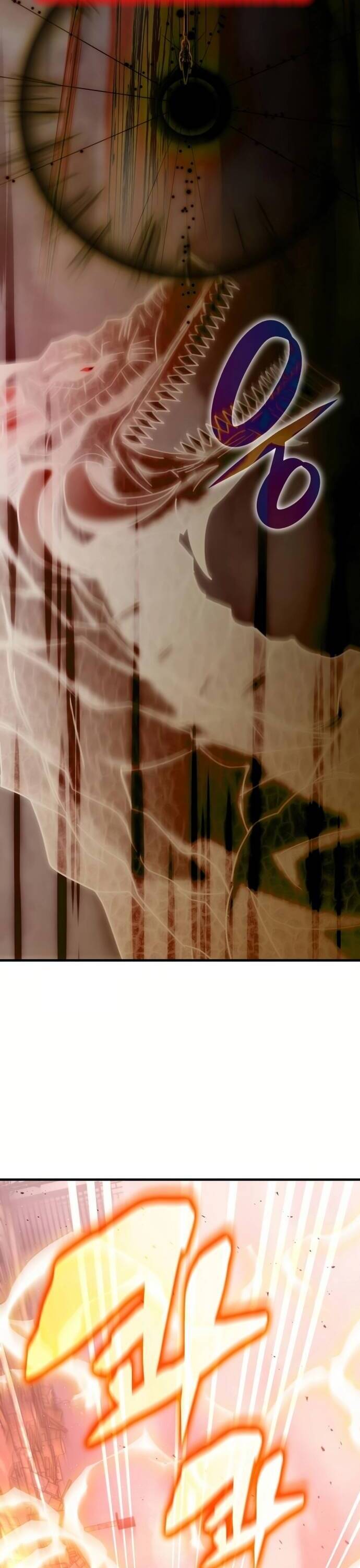 Học Viện Tối Thượng - Chapter 137 - Page 13