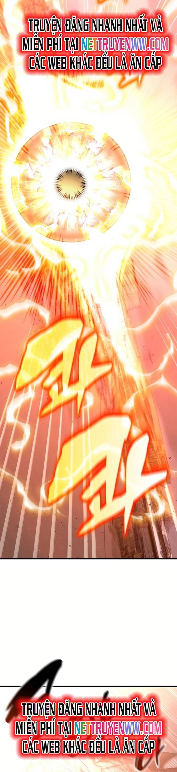 Học Viện Tối Thượng - Chapter 137 - Page 14