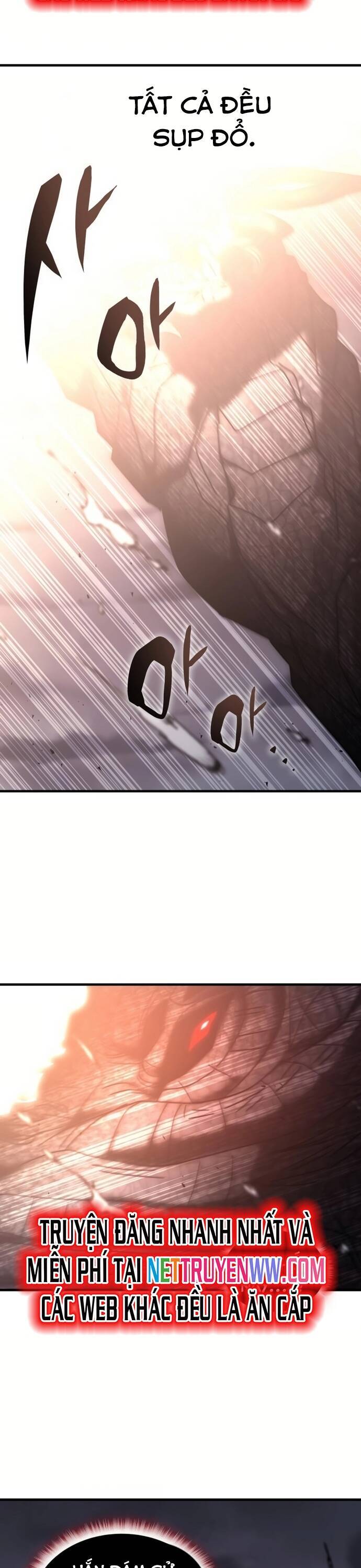 Học Viện Tối Thượng - Chapter 137 - Page 16