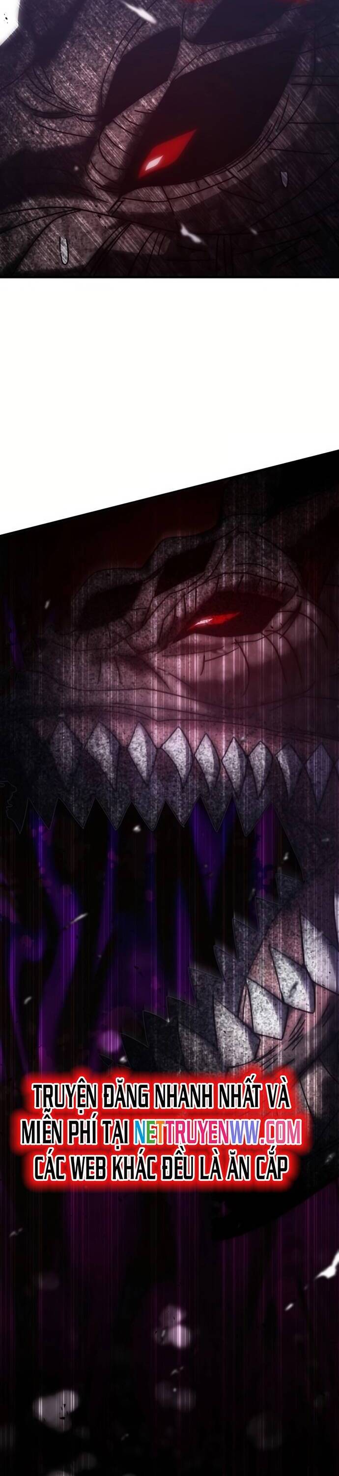 Học Viện Tối Thượng - Chapter 137 - Page 19