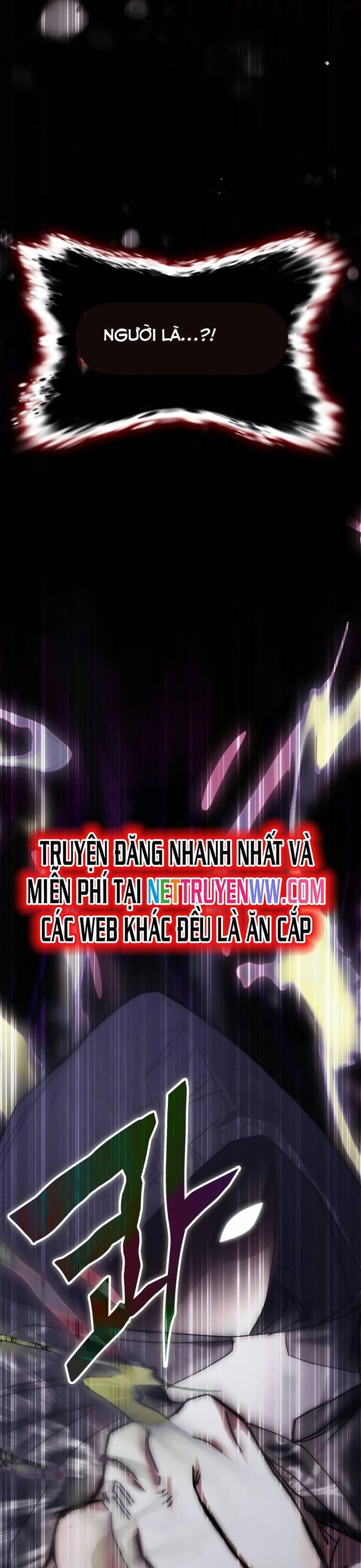 Học Viện Tối Thượng - Chapter 137 - Page 20