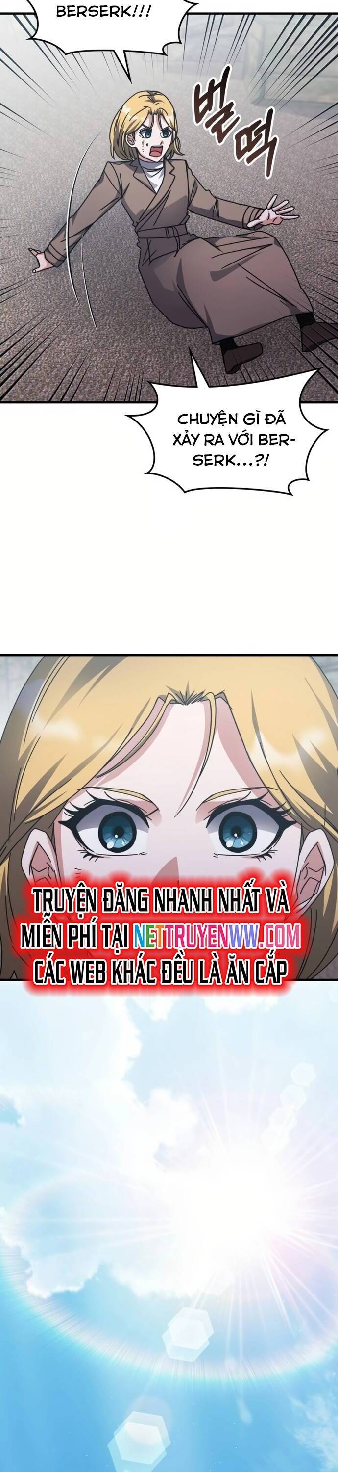 Học Viện Tối Thượng - Chapter 137 - Page 23