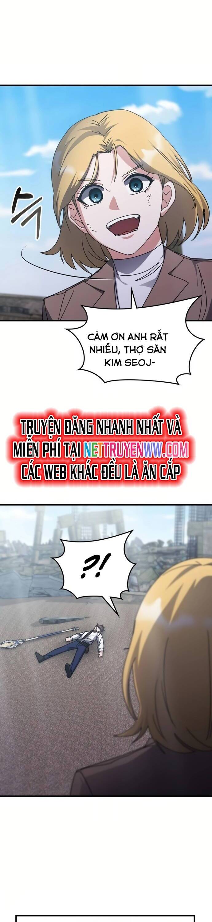 Học Viện Tối Thượng - Chapter 137 - Page 27