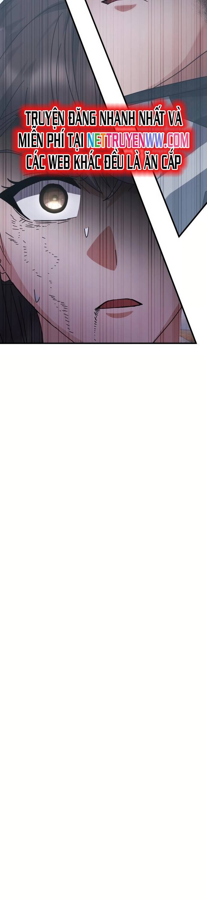Học Viện Tối Thượng - Chapter 137 - Page 34