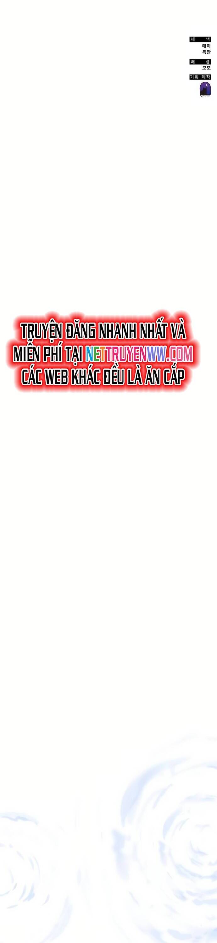 Học Viện Tối Thượng - Chapter 137 - Page 35