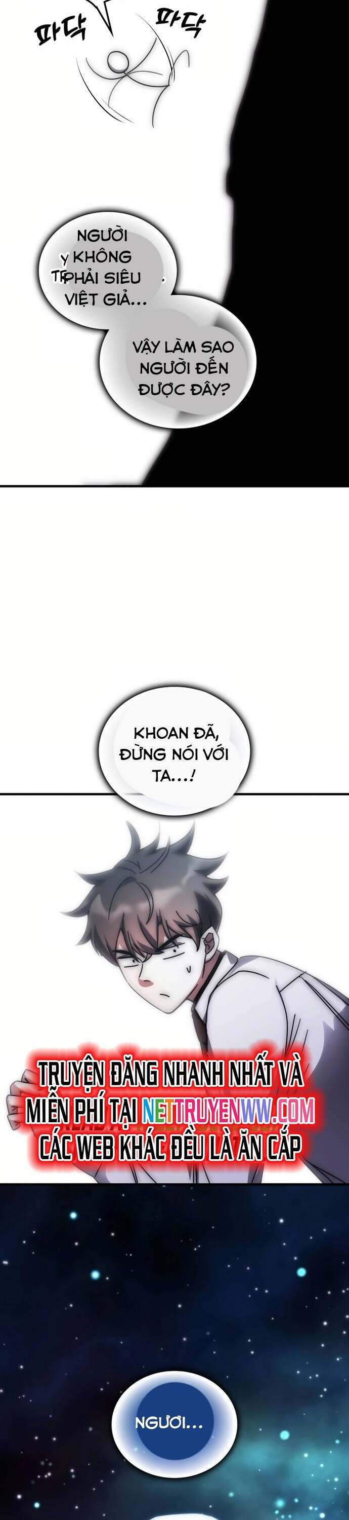 Học Viện Tối Thượng - Chapter 137 - Page 39