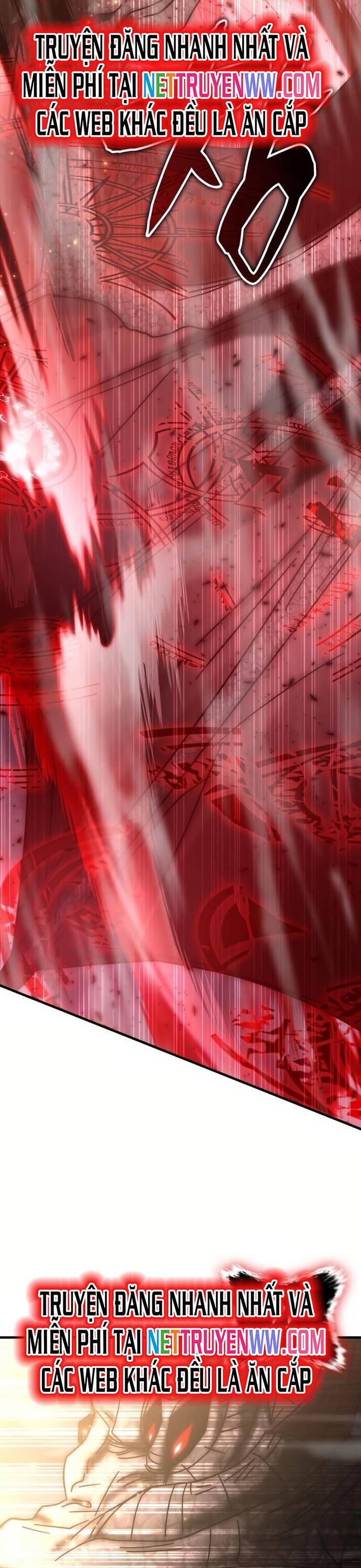 Học Viện Tối Thượng - Chapter 137 - Page 4