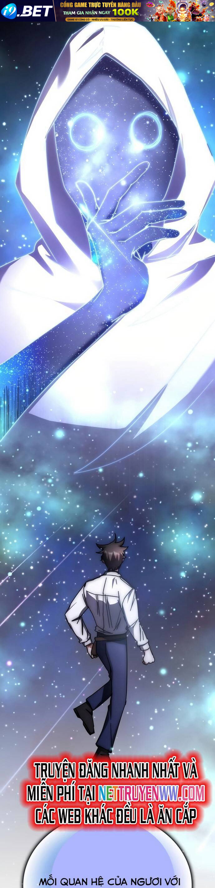 Học Viện Tối Thượng - Chapter 137 - Page 40