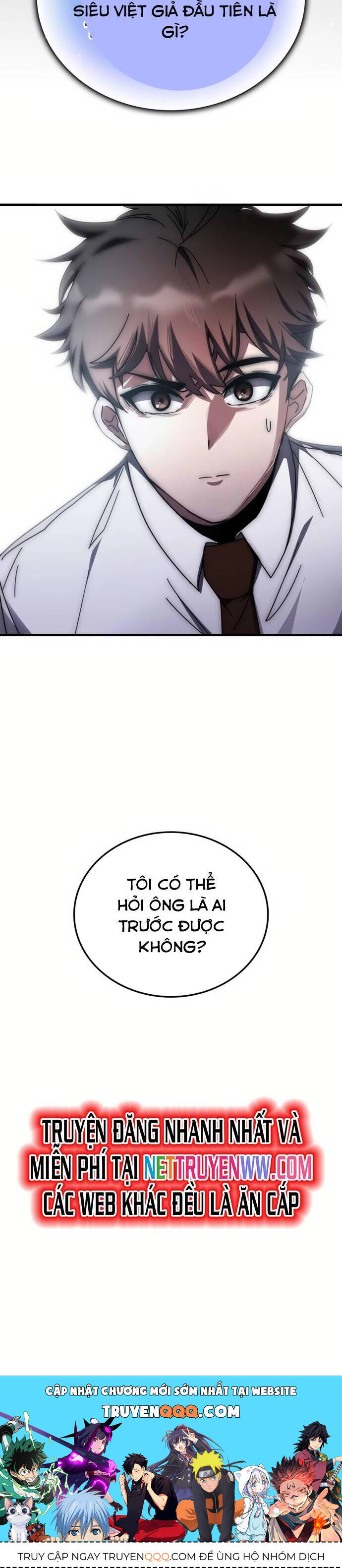 Học Viện Tối Thượng - Chapter 137 - Page 41