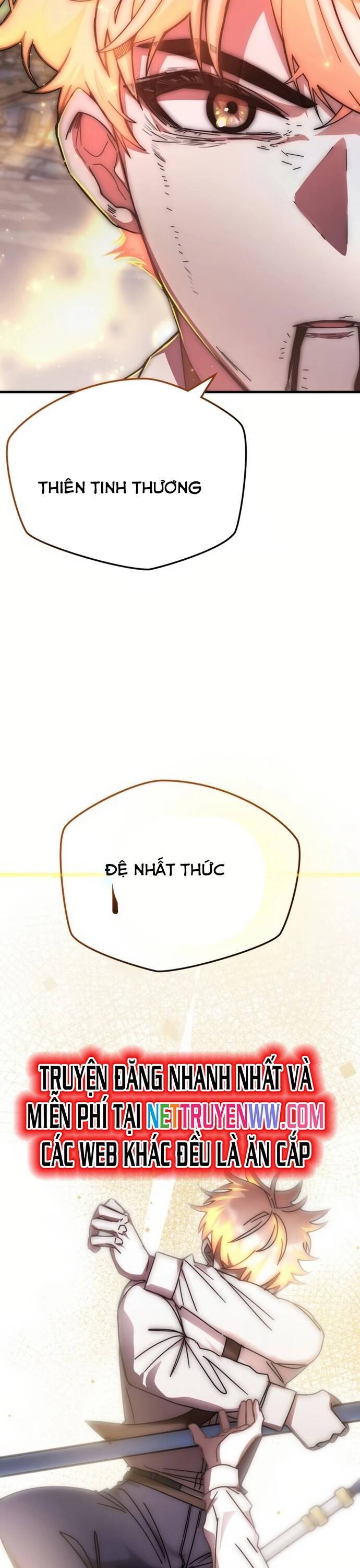 Học Viện Tối Thượng - Chapter 137 - Page 8