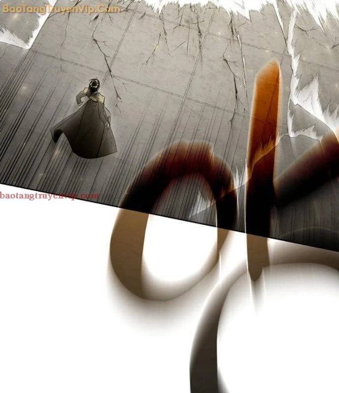 Xuyên Không Vào Trò Chơi Đáng Nguyền Rủa Của Tôi - Chapter 13 - Page 100