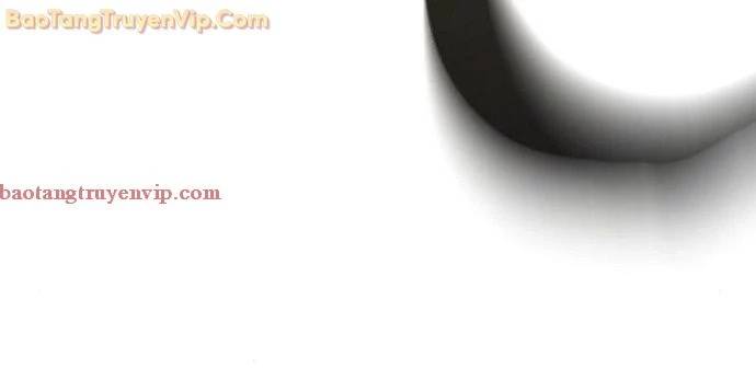 Xuyên Không Vào Trò Chơi Đáng Nguyền Rủa Của Tôi - Chapter 13 - Page 101