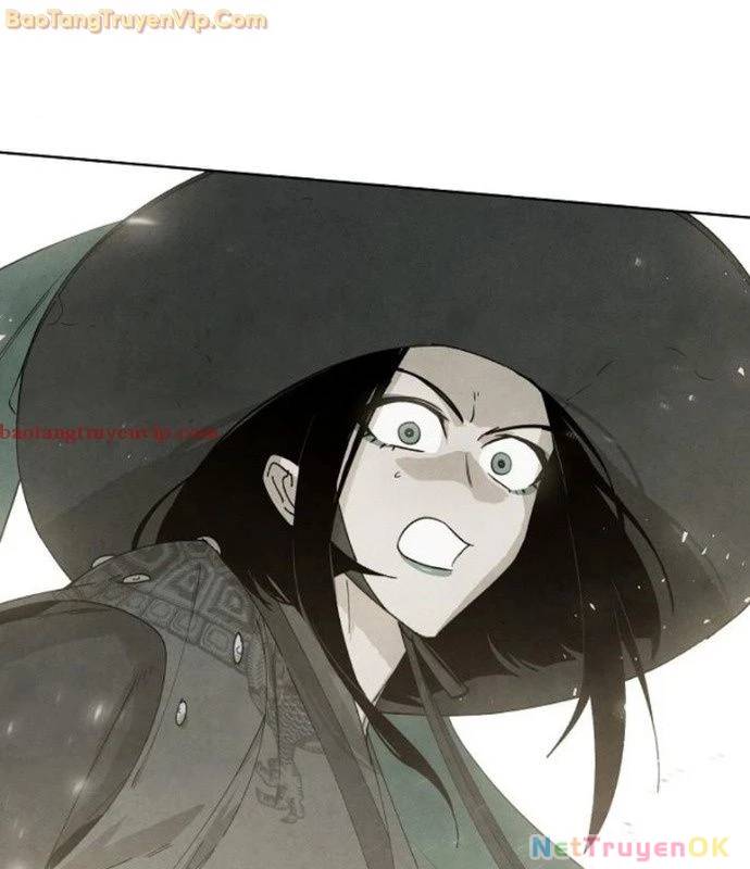 Xuyên Không Vào Trò Chơi Đáng Nguyền Rủa Của Tôi - Chapter 13 - Page 102