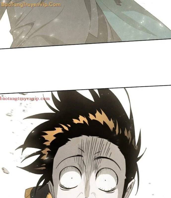 Xuyên Không Vào Trò Chơi Đáng Nguyền Rủa Của Tôi - Chapter 13 - Page 103