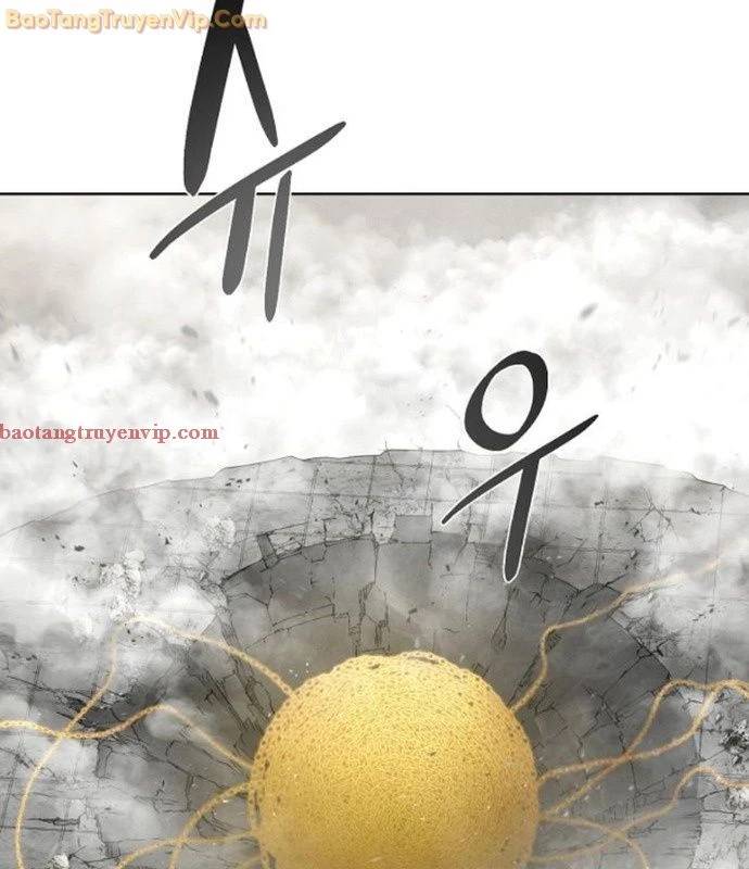 Xuyên Không Vào Trò Chơi Đáng Nguyền Rủa Của Tôi - Chapter 13 - Page 105