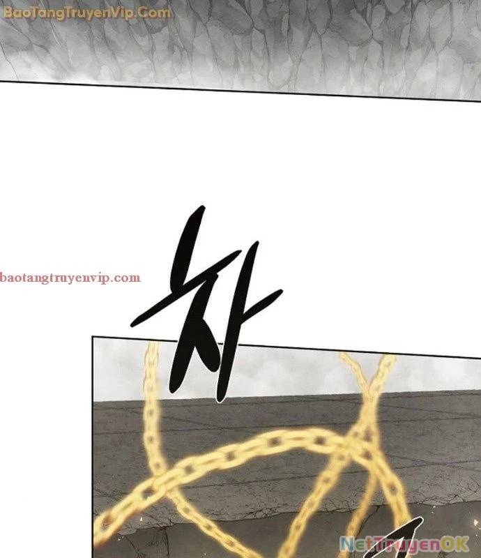 Xuyên Không Vào Trò Chơi Đáng Nguyền Rủa Của Tôi - Chapter 13 - Page 107