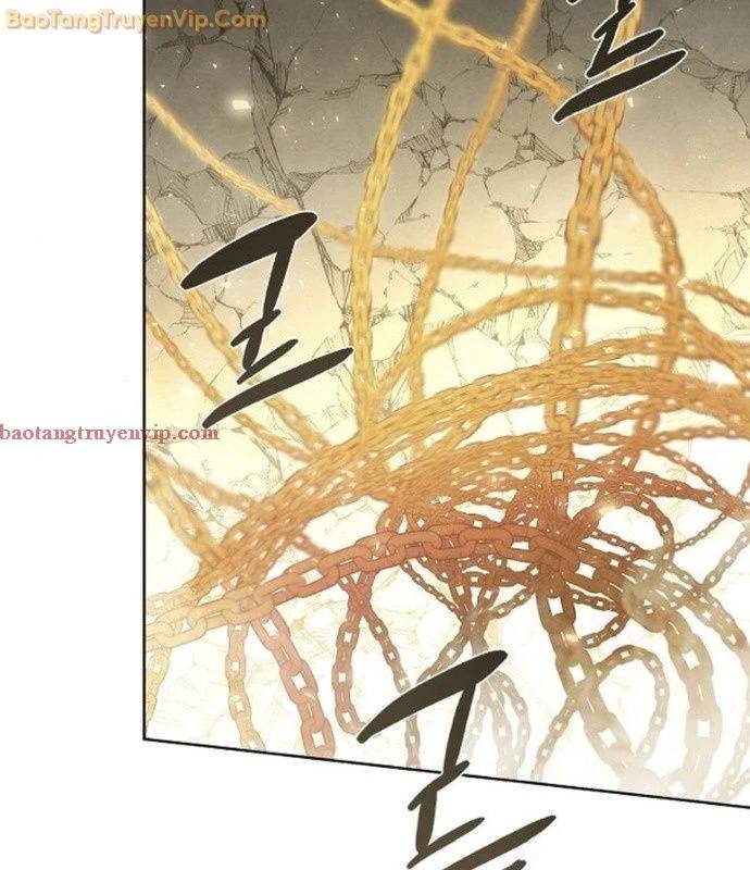 Xuyên Không Vào Trò Chơi Đáng Nguyền Rủa Của Tôi - Chapter 13 - Page 108