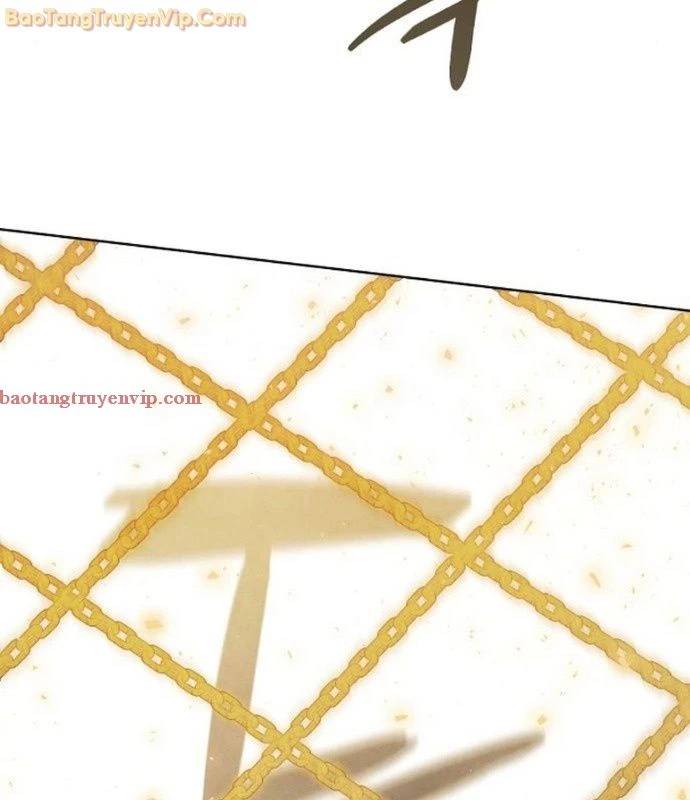 Xuyên Không Vào Trò Chơi Đáng Nguyền Rủa Của Tôi - Chapter 13 - Page 109