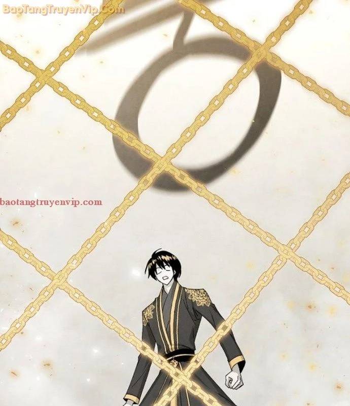 Xuyên Không Vào Trò Chơi Đáng Nguyền Rủa Của Tôi - Chapter 13 - Page 110