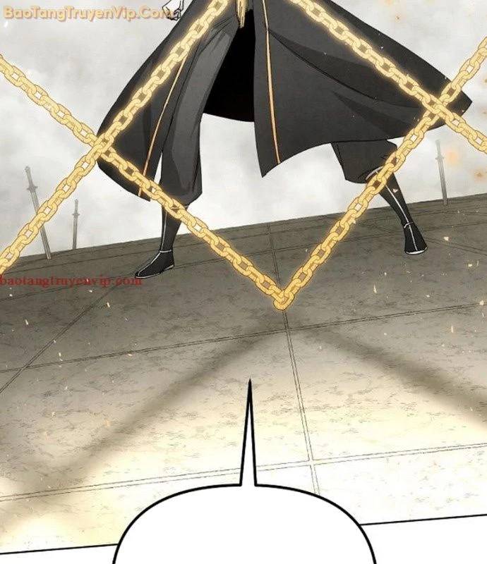 Xuyên Không Vào Trò Chơi Đáng Nguyền Rủa Của Tôi - Chapter 13 - Page 111