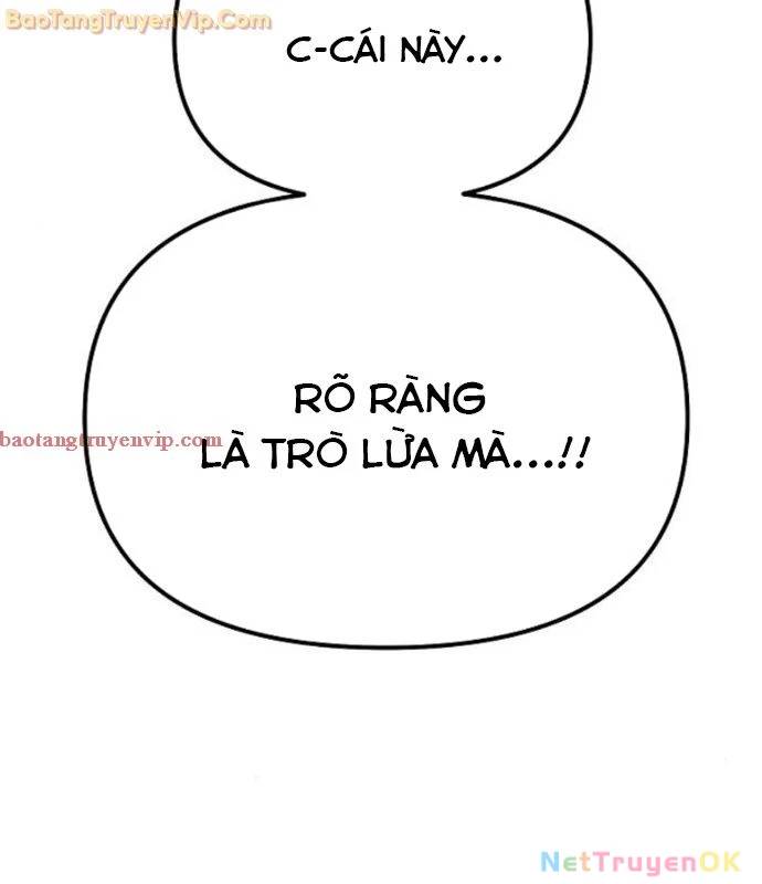 Xuyên Không Vào Trò Chơi Đáng Nguyền Rủa Của Tôi - Chapter 13 - Page 112