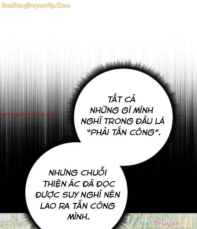 Xuyên Không Vào Trò Chơi Đáng Nguyền Rủa Của Tôi - Chapter 13 - Page 113