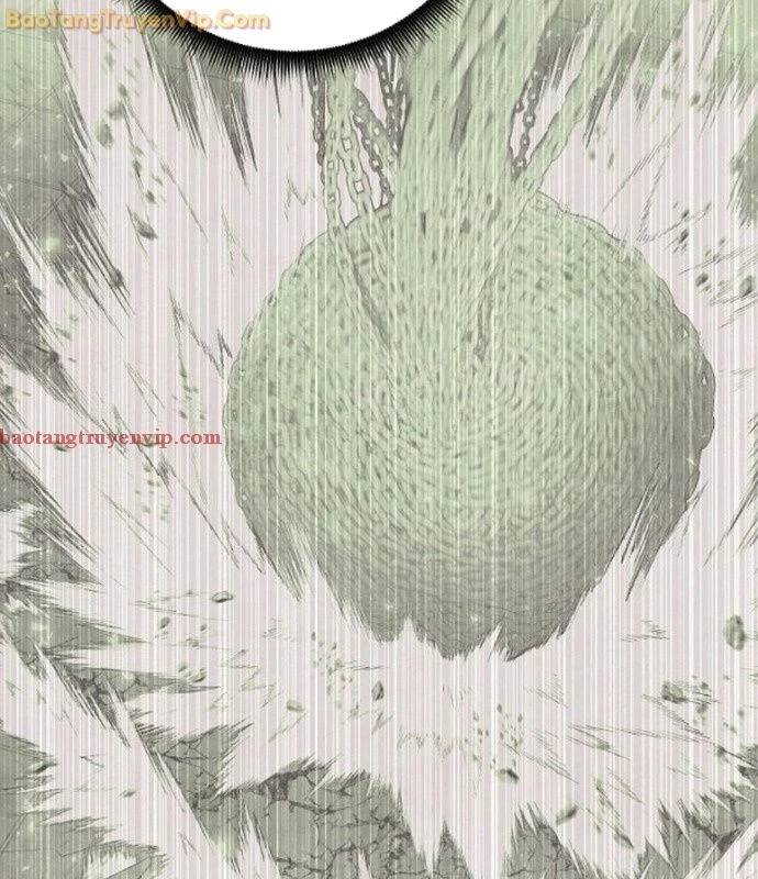 Xuyên Không Vào Trò Chơi Đáng Nguyền Rủa Của Tôi - Chapter 13 - Page 114