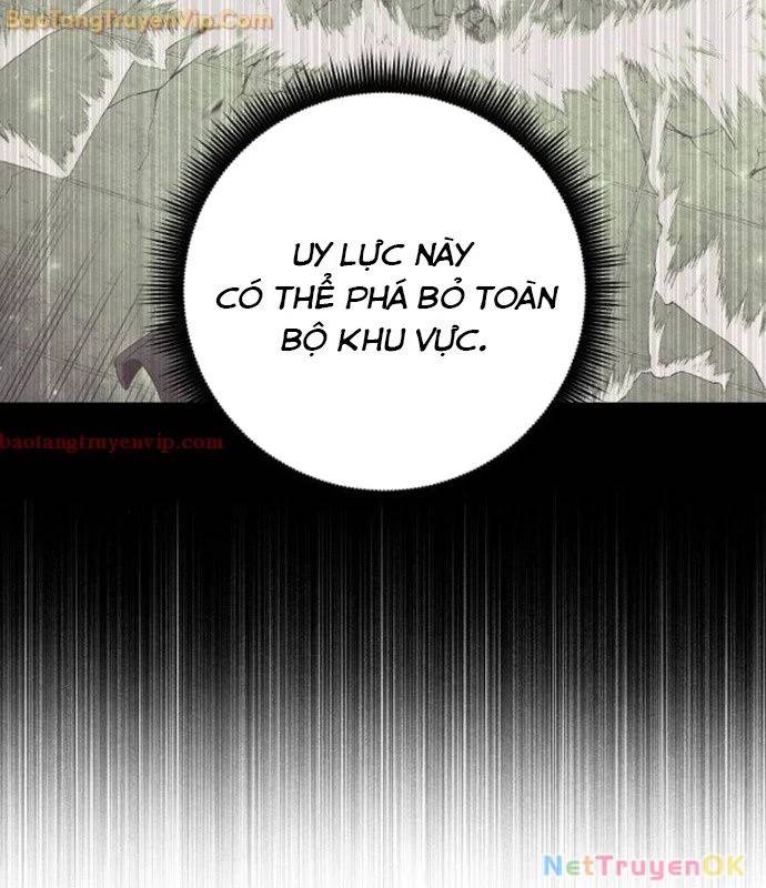 Xuyên Không Vào Trò Chơi Đáng Nguyền Rủa Của Tôi - Chapter 13 - Page 115