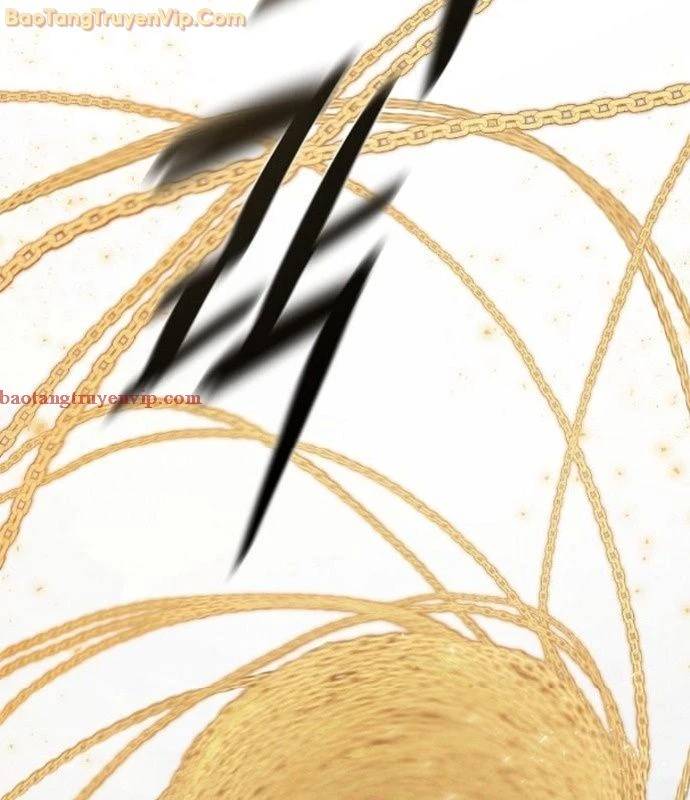 Xuyên Không Vào Trò Chơi Đáng Nguyền Rủa Của Tôi - Chapter 13 - Page 117